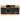 Contax T2 60 Years Gold, Boxed USC064