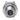 Leica Universal Finder VIDOM Chrome (8+)