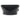 Leica Shade 28mm f2.8 Elmarit-R 12509, Boxed (10-)