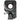 Leica Bellows II (9+)