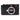 Leica M10 Black, Boxed 5198212