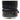 Leica 50mm f1.4 Summilux-M Asph, Boxed 4820340