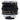 Zeiss 35mm f2 Biogon ZM 15538948