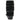 Fujifilm 100-400mm f4.5-5.6 R LM OIS WR, Boxed (9+)