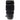 Fujifilm 50-140mm f2.8 R LM OIS WR, Boxed 15C01645