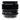 Fujifilm 56mm f1.2 R, Boxed 95A21095