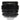 Fujifilm 23mm f1.4 R, Boxed 88A26295