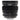 Fujifilm 16mm f1,4 R WR, Boxed 95A00497