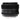 Fujifilm 35mm f1.4 R, Boxed 87A08063