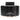 Fujifilm 2x TC WR, Boxed 15A00061