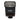 Godox V350F, Xpro II Trigger, Boxed K0015743