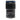 Laowa 65mm f2.8 CA Dreamer Macro, Boxed 12537
