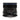 Laowa 9mm f2.8 C&D Dreamer, Boxed 27872