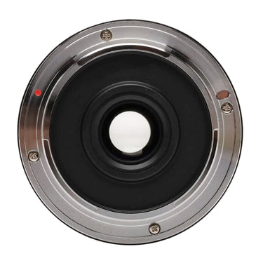 Laowa 9mm f2.8 C&D Dreamer, Boxed 27872