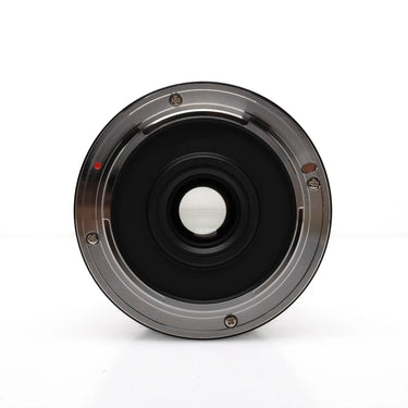 Laowa 9mm f2.8 C&D Dreamer, Boxed 27872