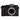 Fujifilm X-T5 3BA01085