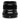 Fujifilm 50mm f2  9AA00694