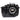 Nikon F4s 2597092