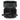 Canon 45mm f2.8 TS-E 14981