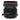 Canon 24mm f3.5 L TS-E 23993