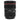 Canon 24-70mm f2.8 L II 2110005646