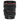 Canon 24-105mm f4 L IS 955148