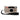 Leica Minilux Zoom 2479181