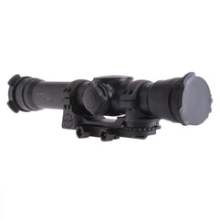 Elcan SpectreTR 1/3/9 5.56 Reticle, Boxed 001-15-10129