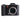 Leica SL Typ 601 4966225