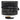 Leica 28mm f2 Summicron-M ASPH Matt Black 4792092