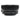Sony 16-50mm f3.5-5.6 OSS II 1806737