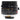 Leica 28mm f2 Summicron-M Asph 4096881