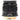 Voigtlander 75mm f2.5 Color Heliar, Boxed 9952900