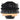 Voigtlander 15mm f4.5 Super Wide Heliar, Finder, Boxed 9730523