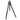 Gitzo GT2530EX CF Tripod GO141332