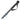 Gitzo GM2541 CF Monopod GZ129798