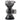 Gitzo G1276M Ball Head HO112624