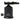 Markins Q3-Q Ball Head, Boxed 35100103
