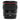 Canon 24mm f1.4 L 3109871