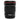 Canon 135mm f2 L 159208