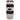 Canon 70-200mm f2.8 L 316352