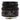 Leica 50mm f2 Summicron-M 3931952