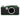 Leica IIIf Green Repaint 633021