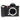 Leica SL2-S, Boxed 5636950