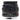 Leica 50mm f2 Apo Summicron-M Asph Black Chrome, Boxed 4744321