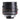 Leica 35mm f1.4 Summilux-M Asph II, Boxed 4697148
