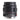 Leica 50mm f1.4 Summilux-M ASPH Black Chrome, Boxed 4652914