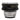 Nippon 5cm f1.4 Nikkor-S Black 416824
