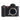 Leica SL2-S, Boxed 5629386