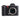 Leica SL2, Boxed 5565638